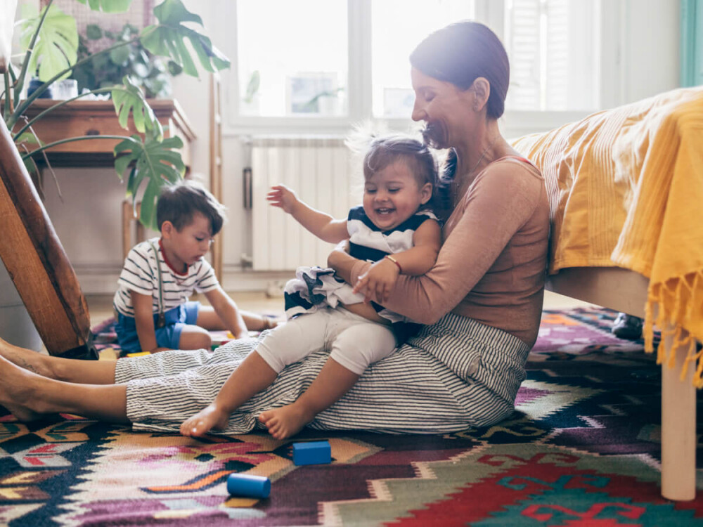 Safe housing how can we support 1435390396 2123x1416