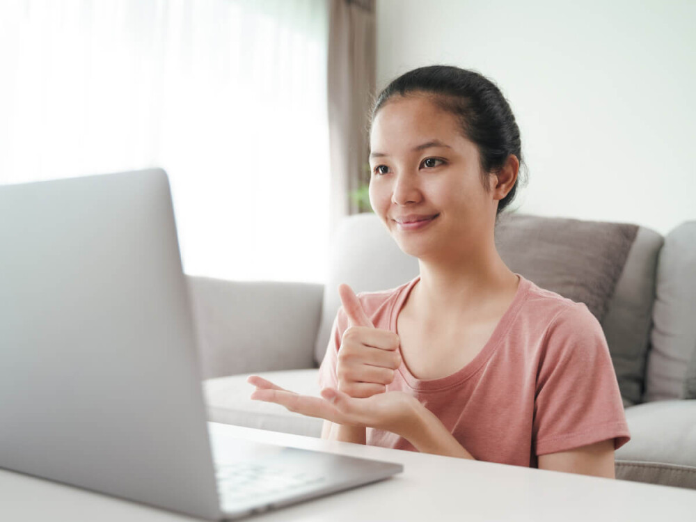 Shine Helpline NZ Relay Services 