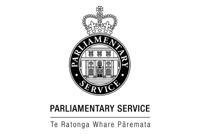 Parliamentary Services