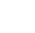 Chat to us Online